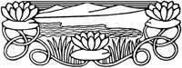 Lotus Design 2.tif