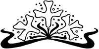Plant Crosses Design.tif