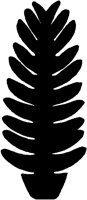 Plant Cutout 2.tif