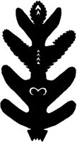 Plant Cutout 3.tif