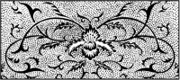Pointillist Plant Design.tif