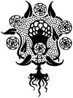Rooted Ornament.tif