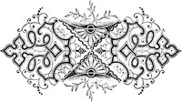 Small Curves and Leaves.tif
