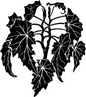 Small Leaves Design.tif