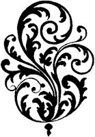 Small Plant Swirls.tif