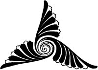Spiral Plant Design.tif