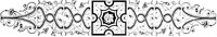 Square and Curves Design.tif