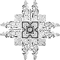 Tendrils and Square.tif