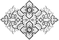 Tendrils and Squares 1.tif