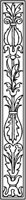 Vertical Plant Decoration.tif