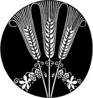 Wheat Oval Design.tif