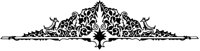 Birds and Foliage Design.tif