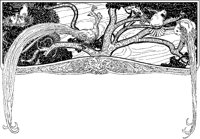 Birds of Paradise Design.tif
