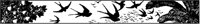 Flying Birds Near Trees.tif