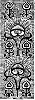 Inlaid Feather Ornament.tif