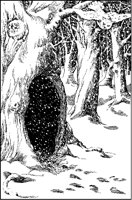 Owls and Bole in Snowstorm.tif
