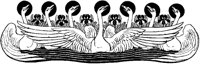 Seven Swans.tif