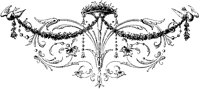 Small Birds Festoon Design.tif