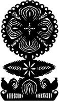 Tree and Hens Cutout.tif