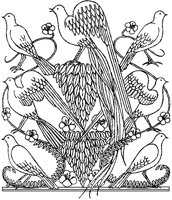 White Birds Design.tif
