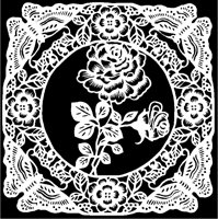Butterflies and Roses Cutout B.tif