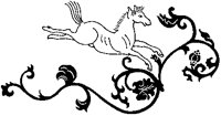 Bounding Horse Design.tif