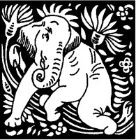 Elephant and Lotus 1.tif