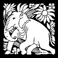 Elephant and Lotus 2.tif