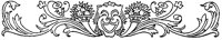 Laughing Cat Decoration.tif