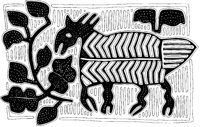 Animal and Tree Design.tif