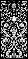 Baroque Plant-Animal Panel.tif