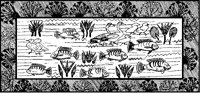 Egyptian Animal Rectangle.tif