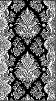 French Plant-Animal Design.tif