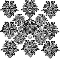 Javanese Design A.tif