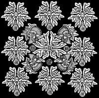 Javanese Design B.tif