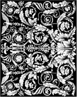Plant-Animal Panel.tif