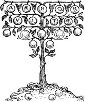 Arbor Vitae 1.tif
