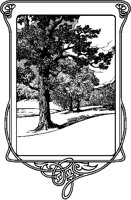 Decorated Tree Scene.tif