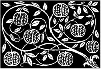 Fruit Design.tif