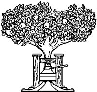 Fruit Tree and Press Design.tif