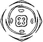 Ilex Opaca Circle Design.tif