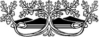 Oak and Acorns Design.tif