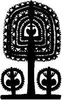 Ornamental Tree Cutout 1.tif