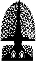 Ornamental Tree Cutout 2.tif