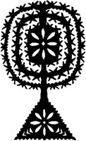 Ornamental Tree Cutout 3.tif