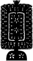 Ornamental Tree Cutout 4.tif
