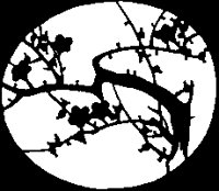 Oval Tree Silhouette B.tif