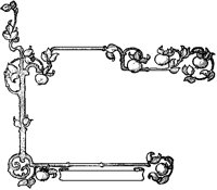 Pruned Tree Design 2.tif
