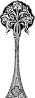 Romanesque Tree of Life.tif