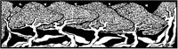 Sculpted Trees Horizontal.tif